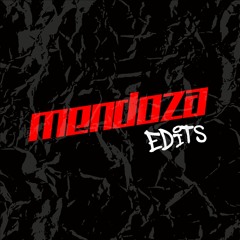 Old Skool (Mendoza Mix)