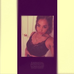 BYAH
