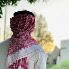 كسر الخواطر