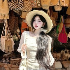 Nếu Biết Đó Là Lần Cuối x Như Anh Mơ - Daryin x Danxi Remix