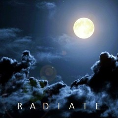 4/16/22 | Radiate