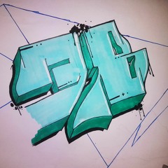 Mauz - Chronos (Prod. by Kahuna Soul)