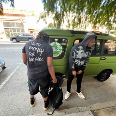 3rdstr1ke - zot spot.m4a