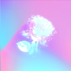 RoseHipz (feat. Pier Luigi)