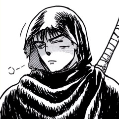 marca_do_sacrificio.m4a