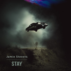 Jamie Stevens - Stay (Golden Return Version)