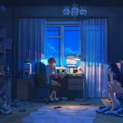 Meg Thomas - Russian Lo - Fi