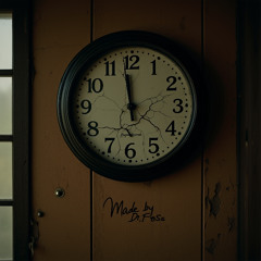 The clock keeps striking… But the heart still will