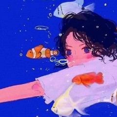любимые песни ^__^