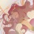 Artwork for 【Cytus II】Orison (feat. Jacelyn Yeo)