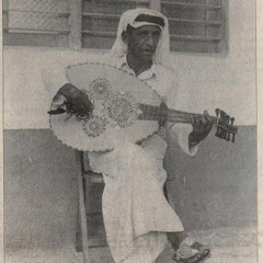 محمد زويد - يحسدوني على موتي
