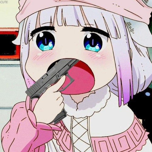BREAKCORE TO TRAP