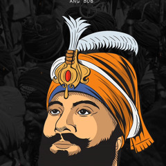 gurbani path