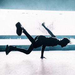 Scarlxrd | CIRCLES [DEMO]「 Official Audio 」