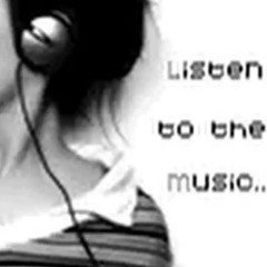 гроссбит гитарка