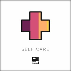 SELF CARE
