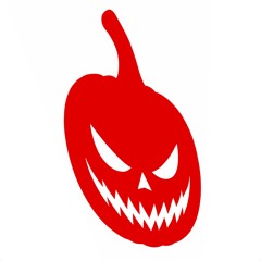 still on my feet ft. 1o1CD