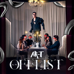 Khwint Pyu Par (feat. Moh Moh)