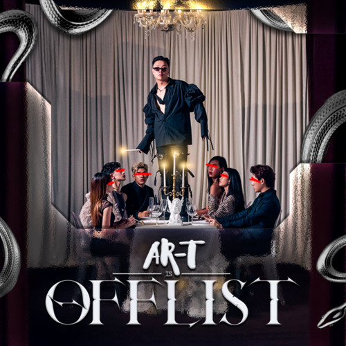 Khwint Pyu Par (feat. Moh Moh)