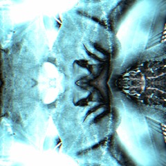 Sinjin Hawke - Crystal Dust [sys update.sys bootleg]