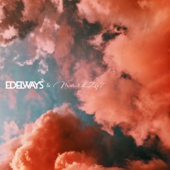 Edelways & MarkZ67 - Heaven