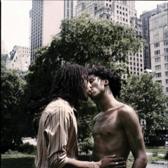 First Kiss w/ Scuba Rob - Deep/Garage/Jersey/Chicago House Mix