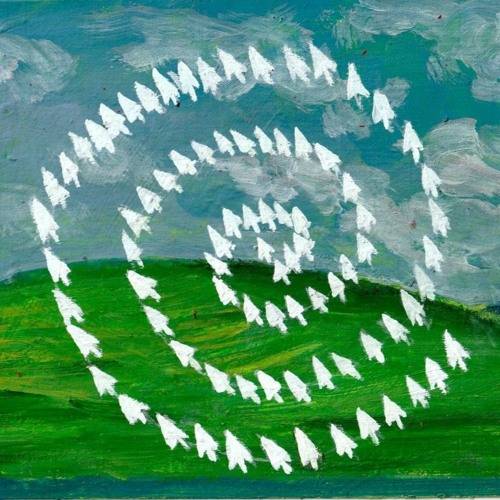 yung sherman - moments/deletee
