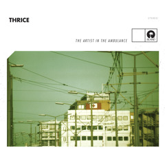 Best of Thrice