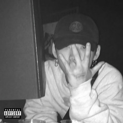 LOST (양홍원 오보에 타입 비트)