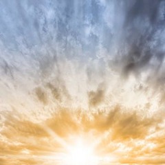 Rise Again
