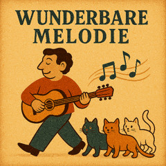 Wunderbare Melodie acoustic 26