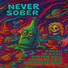 show me drugs (prod. SickBeatprince)