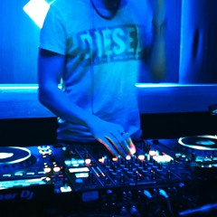 Amapiano Mix (Fiso El Musica Compilation Mix Vol. 2)