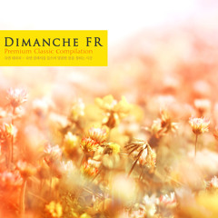 Handel: Organ Concerto No.7 In B Major Op.7-1 HWV.306 - III. Largo E Piano