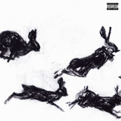 michelangelo ft. 63N (bsu)