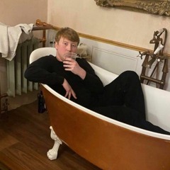 UKGrans Mix