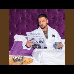 Kaz Bałagane - Ratusz Arsenał