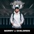 Artwork for Joel Corry x Robert Miles - Sorry x Children (DJ Blighty Edit)