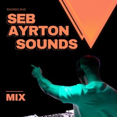 Seb Ayrton Sounds 02