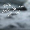 Weekly Guitar 28 - Just The Two Of Us | Grover Washington Jr / Bill Withers Cover