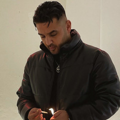kurdo verbrecher aus der Wüste prod by slam
