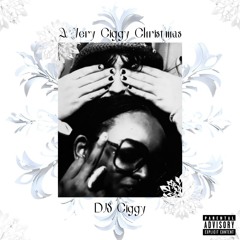 Hey Sis, It's Christmas Behavior