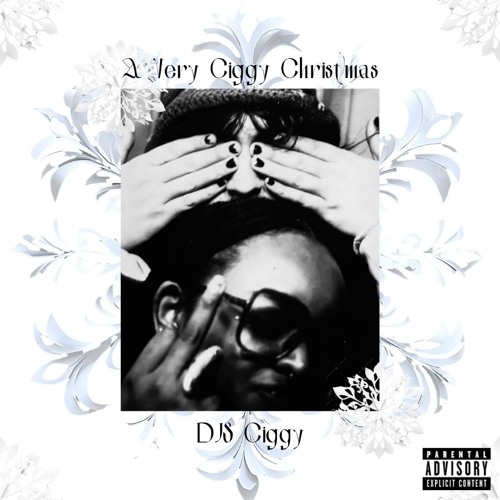 Hey Sis, It's Christmas Behavior