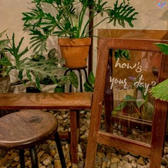 Say Something a cover by chiuf and nhã hạ (by A Great Big World ft. Christina Aguilera)