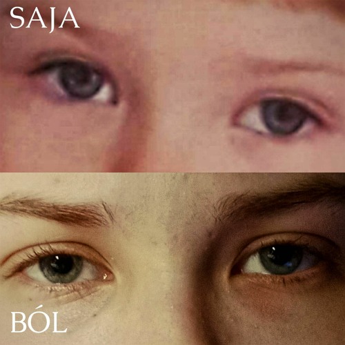 BÓL (ANIOŁKU)