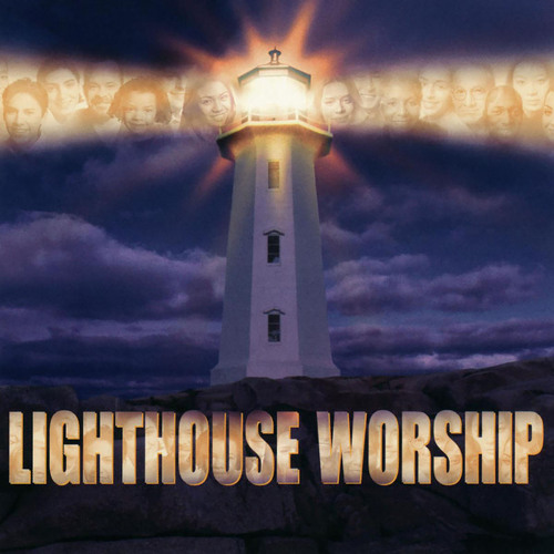 When It's All Been Said and Done (Live From Ireland)