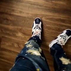 no apologies freestyle
