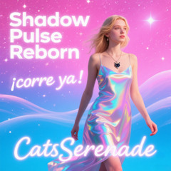 Shadow Pulse Reborn