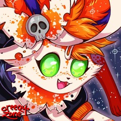 mintymints @ creepy.zone - 10/31/2023