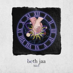 beth jaa - bilol